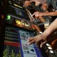 Louisiana Legislature quickly moving gambling changes sought by industry