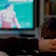 How Pandemic Changed the Way We Watch Sports?