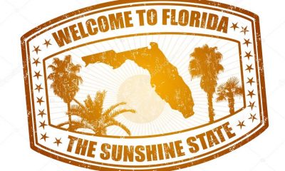 Florida Gambling Proposal Advances Ahead Of Legislative Deadline: Report