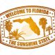 Florida Gambling Proposal Advances Ahead Of Legislative Deadline: Report