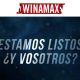 Winamax All Set for the Launch in Spain