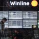 Illegal gambling sees Russian punters pouring over $1 billion per year into offshore shell accounts