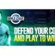Sportsbet.io sponsors World League, the exclusive Bitcointalk betting competition