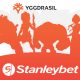Yggdrasil agrees Stanleybet deal