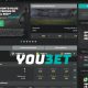 SBTech launches latest Danske Spil site Youbet.dk