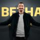 ZLATAN IBRAHIMOVIC JOINS BETHARD