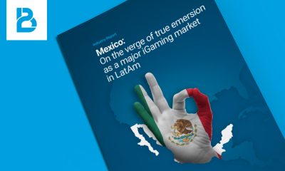 BtoBet's Mexican Industry Report
