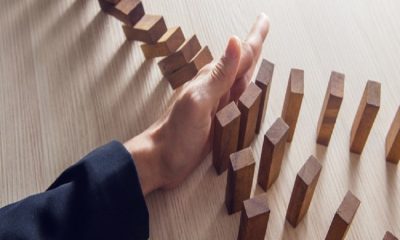 World-first: Australian experts set global benchmark guarding against gambling harm and financial crime