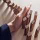 World-first: Australian experts set global benchmark guarding against gambling harm and financial crime