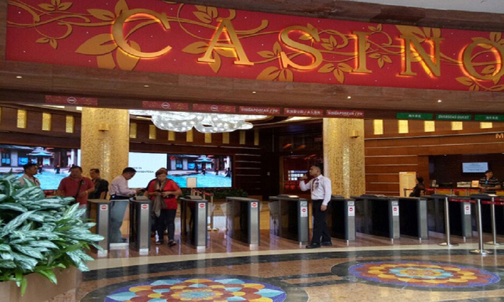 live casino md vietnamese show