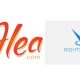 ALEA strengthens approach to affiliate compliance