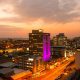N$34 million from registered casinos and gambling houses