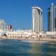 Scientific Games preps for NJ sports betting