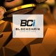 BlockChain Innovations names Stafford as CEO