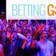 Betting Gods Survey Reveals Interesting Facts About Gambling Habits & Horse Racing In UK