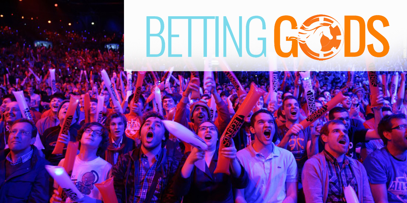 Betting Gods Survey Reveals Interesting Facts About Gambling Habits & Horse Racing In UK