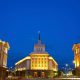 Gambling revenue reaches $1.8b in Bulgaria