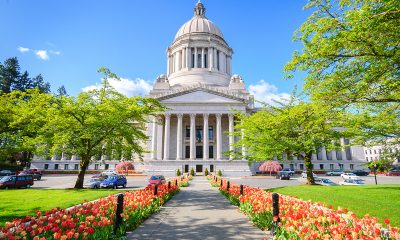 Operators Face Allegations in Offering Illegal Online Gambling under Washington State Law