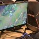 DePaul unveils new gaming center