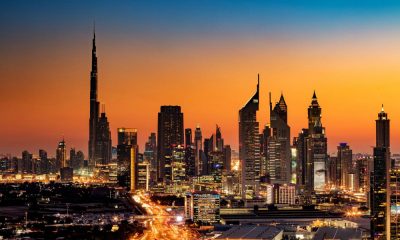 World Pool to be offered for Dubai Super Saturday and Dubai World Cup meetings