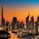 World Pool to be offered for Dubai Super Saturday and Dubai World Cup meetings
