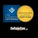 Intralot’s Polish subsidiary gets recertified