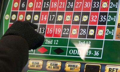 Bacta urges UKGC to reconsider its FOBTs stance