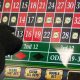 Bacta urges UKGC to reconsider its FOBTs stance