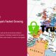 FT: Trustly one of Europe's fastest growing companies