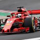 Formula 1 launches Virtual Grand Prix Series to replace postponed races
