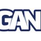 GAN Sees Record Users In First Quarter
