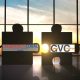 GVC and Ladbrokes Takeover Deal