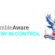 GambleAware and Crystal Palace address gambling risks