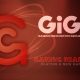GiG signs deal with Gaming Realms