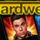 Videoslots team up with DJ Hardwell for new slot promotion