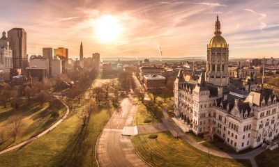 Legislators bet on sports and online gambling to increase state revenues