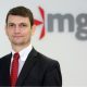 Malta Gaming Authority appoints new CEO