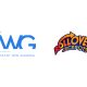 GVC first to launch IWG’s Rollover Jackpots
