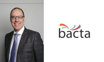 Congratulations on appointment and invitation to meet ahead of Gambling Review