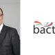 Congratulations on appointment and invitation to meet ahead of Gambling Review
