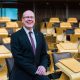 UK politicians join the battle against FOBTs