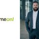 Lahcene Merzoug appointed President of Cherry subsidiary ComeOn