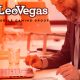 LeoVegas AB: Amortisation of acquired intangible assets