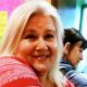 Killer gambling-addicted grandma trumped