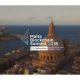 CryptoFriends partners with the Malta Blockchain Summit