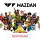 Wazdan to supply Videoslots