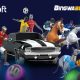NSoft and Bingwabet join forces in Africa