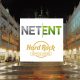 NetEnt signs deal with Hard Rock Hotel & Casino Atlantic City