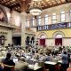 New York Shuts Door on Online Poker (Again) by Scratching Internet Gambling from State Budget