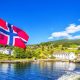LeoVegas: Information regarding the changing circumstances in Norway